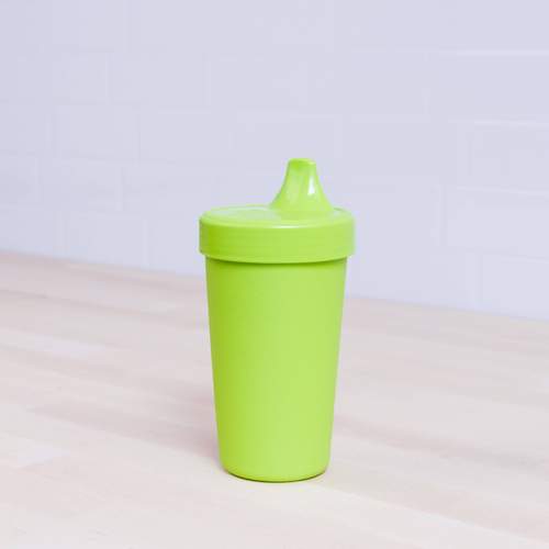 Re-Play No-Spill Sippy Cup-Mountain Baby