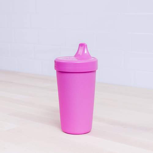 Re-Play No-Spill Sippy Cup-Mountain Baby