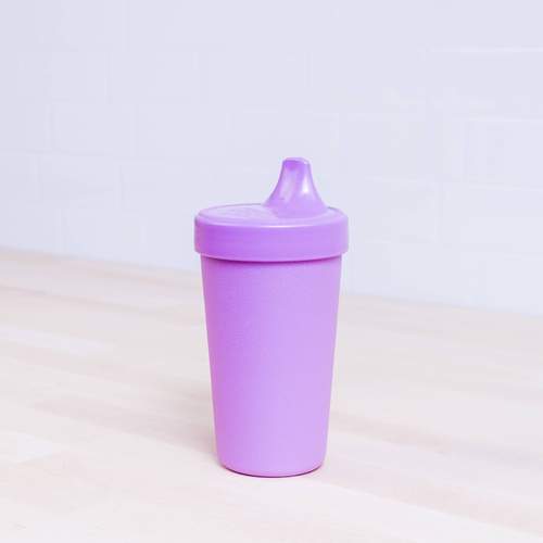 Re-Play No-Spill Sippy Cup-Mountain Baby