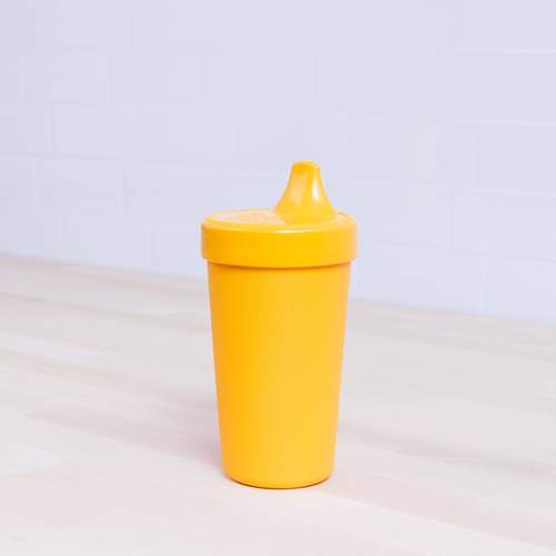 Re-Play No-Spill Sippy Cup-Mountain Baby