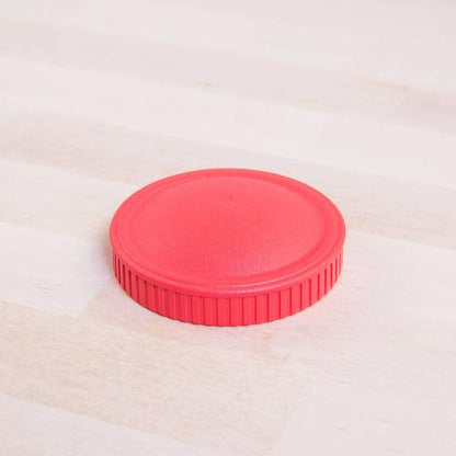 Re-Play Snack Stack Lid-Mountain Baby