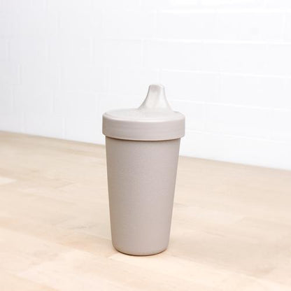 Re-Play No-Spill Sippy Cup-Mountain Baby