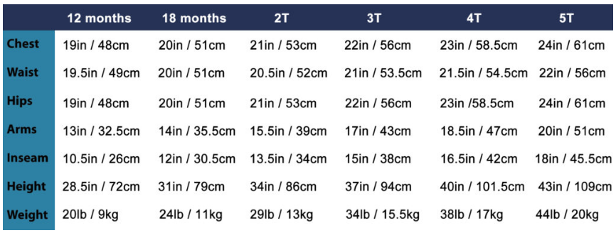 Tuffo Muddy Buddy-Mountain Baby