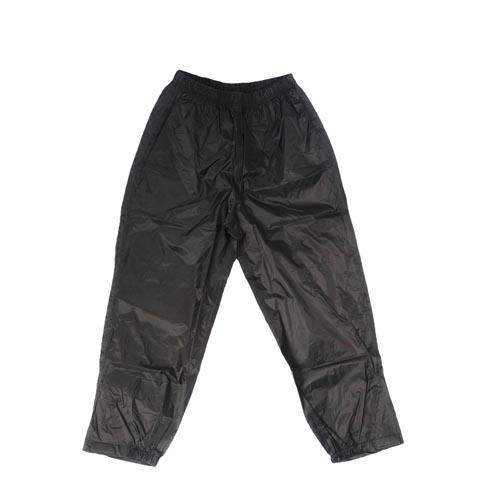 Tuffo Rain Pant-Mountain Baby