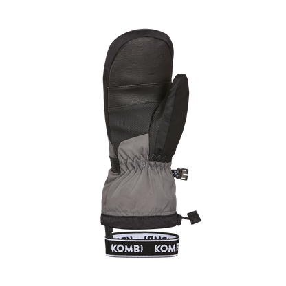 Kombi Mitten Zenith Gore Tex - Jr. - Castlerock-Mountain Baby