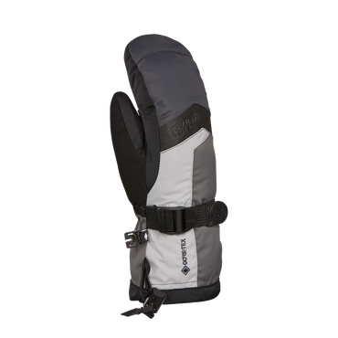Kombi Mitten Zenith Gore Tex - Jr. - Castlerock-Mountain Baby
